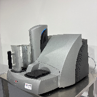 Meso Scale Discovery Sector S 600 plate reader image 1